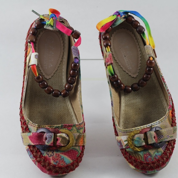 Guanglixieye - Picture 2 of 16